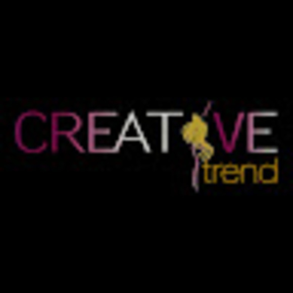 creativetrend3